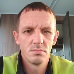 ���������, �����-���������, 40 ���