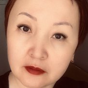 Аида, 48 лет, Баку Аида, 48 лет, Баку