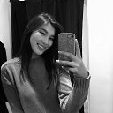 ���� �������, ������, 20 ��� - ��������� 9 ������ 2025 � ������ ���� ����������