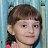 ���� Oiyavarakina1 Olga Varakina, �����-���������, 46 ��� - ��������� 7 ������ 2026