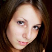 ������, 32 ����, ���������