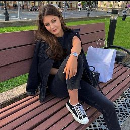 �����, ������, 37 ���