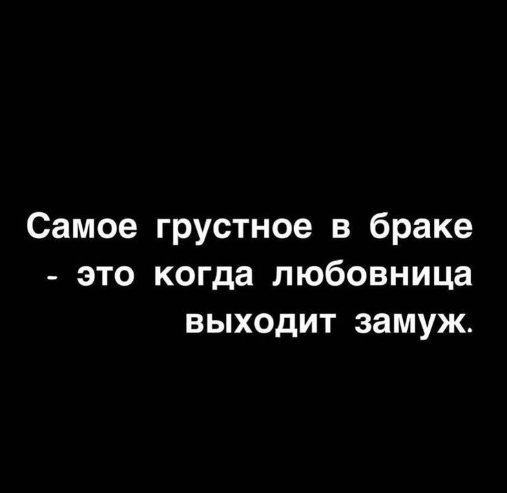   - 7  2025  21:12