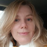 Ульяна, 44 года, Набережные Челны Ульяна, 44 года, Набережные Челны