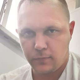 ������, ������, 37 ���