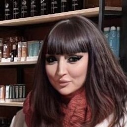 �����, �����-���������, 45 ���