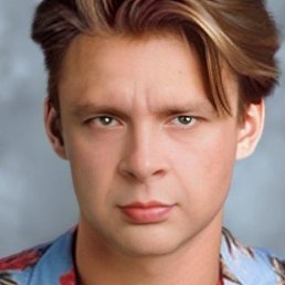 ������, ������, 38 ���