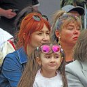 ���� ������, �����-���������, 74 ���� - ��������� 20 ���� 2026 � ������ ����� ������ � 2026 ����