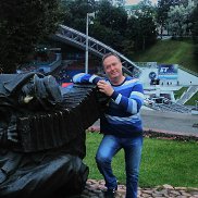 Анатолий, 55 лет, Витебск Анатолий, 55 лет, Витебск