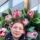 ���� ��������, �����-���������, 38 ��� - ��������� 28 ��� 2025 � ������ ���� ����������