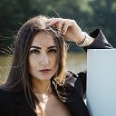 ���� ����, ���������, 30 ��� - ��������� 11 �������� 2024 � ������ ���� ����������