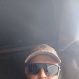 , 29, 