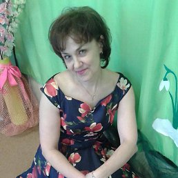 ��������, �����������