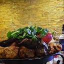 ���� ������, �����, 61 ��� - ��������� 4 ����� 2024 � ������ ������ ��������