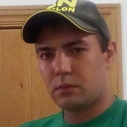 �������, ������-��-����, 34 ����