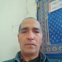  , , 60  -  13  2025