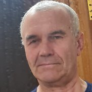 �������, 50 ���, ���������