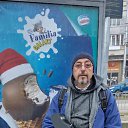 ���� Ivan, ������, 59 ��� - ��������� 21 ������� 2025 � ������ ������ ��������