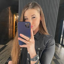 , 40, Los Angeles