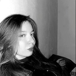 �����, ������-��-����, 21 ���