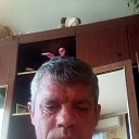 ���� ����, ���������, 46 ��� - ��������� 1 �������� 2024 � ������ ���� ����������