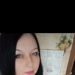 , 46, 