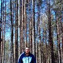 ���� �����, ����, 44 ���� - ��������� 30 ���� 2025