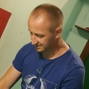 Дима, 42 года, Минск Дима, 42 года, Минск
