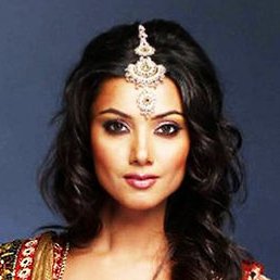 ����, ����, 45 ���