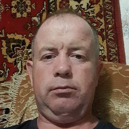 �������, ������, 42 ����