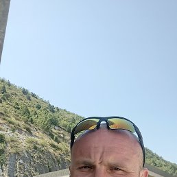 , 41, 