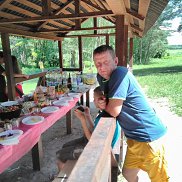 ���������, 47 ���, �����