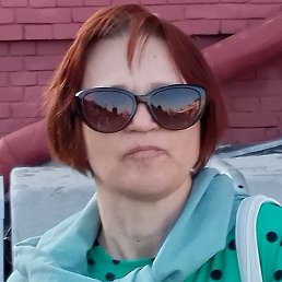 ���������, ������, 49 ���