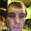 ���� ���������, ����, 37 ��� - ��������� 20 ������ 2024 � ������ ���� ����������