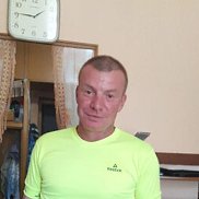 , 47 , 