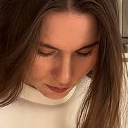 �����, 25 ���, ������