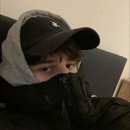 ���� ����, ���, 21 ��� - ��������� 26 ������ 2026