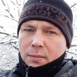 ���������, ������, 58 ���