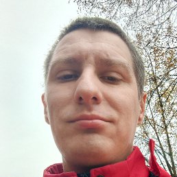 , , 34 