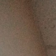 �����, 53 ����, ������