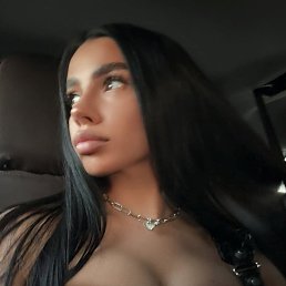 , 25 , 