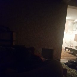 �����, ��������, 38 ���