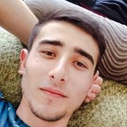 Радик, 28 лет, Нижнекамск Радик, 28 лет, Нижнекамск