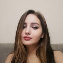 ���� ������, ������ - ��������� 2 ���� 2025 � ������ ���� ����������