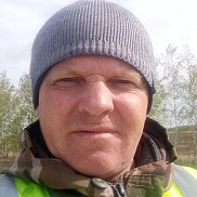 , 37 , 