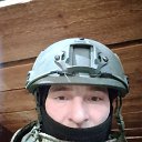 ���� ����, �����, 37 ��� - ��������� 4 ������ 2025 � ������ ���� ����������