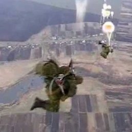 �, ��������