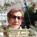 ���� �������, �����-��������� - ��������� 3 ������ 2025 � ������ ���� ����������