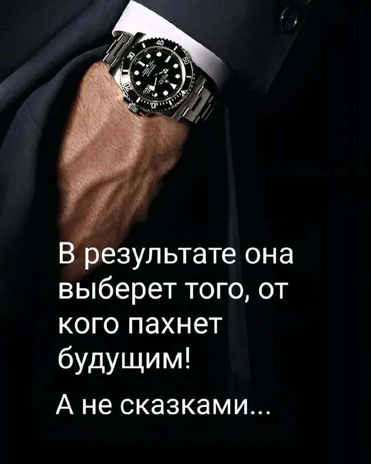   - 22  2025  00:31