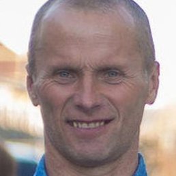 ������, ���������, 52 ����